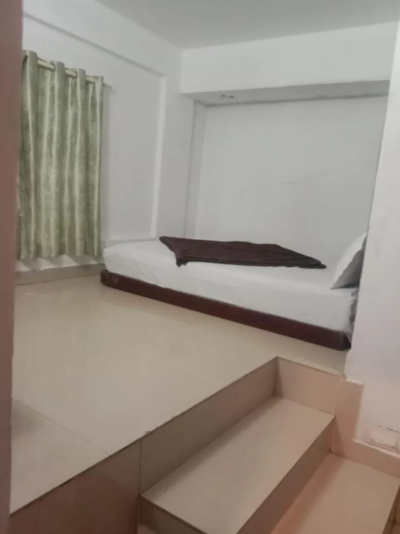 The Green Regency Anex Munnar Hotel